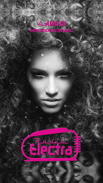 Download lagu Rádio Electra 361 / Chillout, Lounge, Indie, Jazz, Bossa Nova - Avai Dj