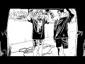 Never Call Paul | "I Know a Guy" Teaser Trailer | Gerdes-Morrow Productions