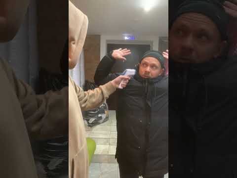 ДОСМОТР ))) Смотри как Надо от Про Бро Пшенко