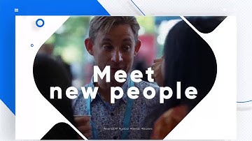 Event Promo | After Effects Project Files - Videohive template