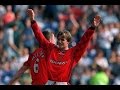 Goodbye Beckham Manchester United Song 