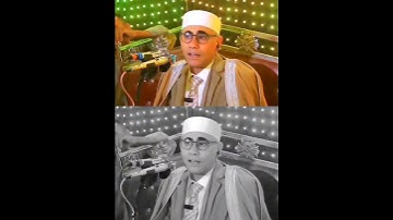 #أجمل تلاوة هتسمعها اليوم 💐 #صلِّ_على_النبي (ﷺ) #سورة_الأحزاب | يَا أَيُّهَا النَّبِيُّ....| #تجليات