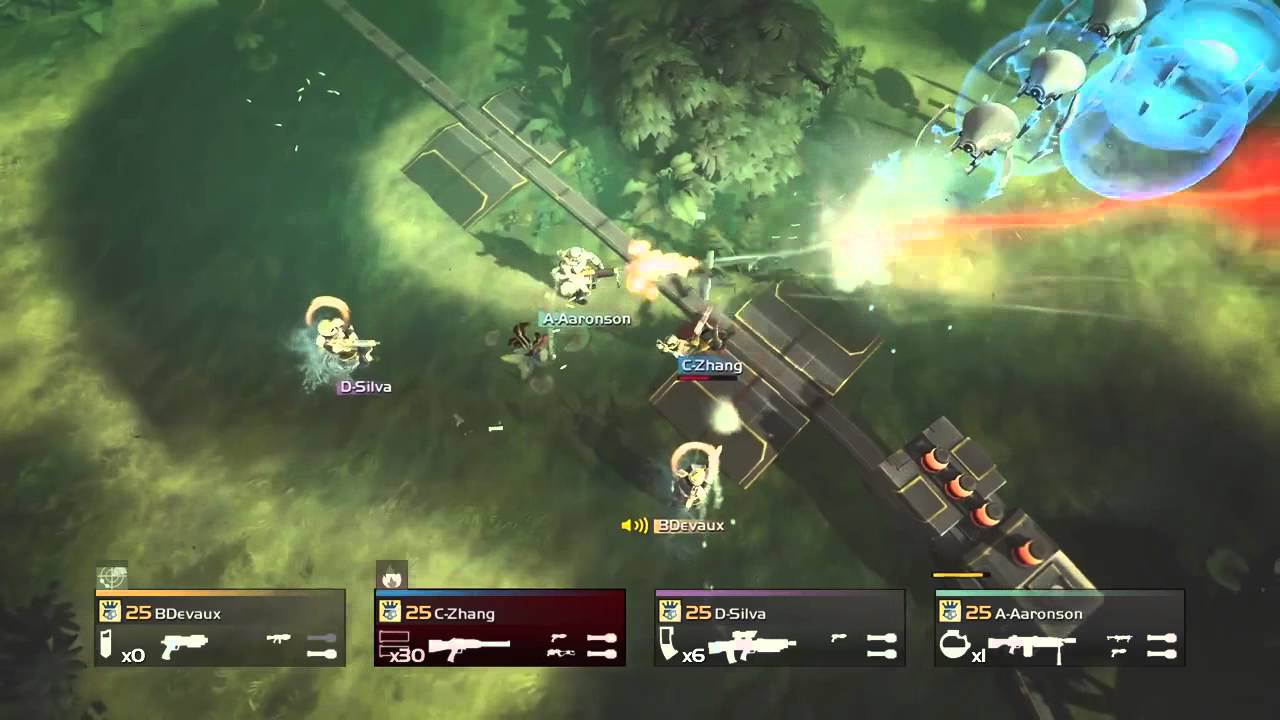 Helldivers twitch drops. Helldivers геймплей. Helldivers трейлер. Helldivers 2 геймплей. Helldivers PS Vita.