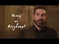 Robert Pires: Football legends の動画、YouTube動画。