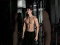 BL Douyin Video /소년 사랑 소년 /boy Love boy #boylove #blshorts #bltiktok #bl #boyloveboy #foryou #fyp