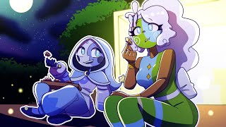 видео: СТАРОЕ ЛУННОЕ И ЗЕМНОЕ ШОУ в VRChat картинка: СТАРОЕ ЛУННОЕ И ЗЕМНОЕ ШОУ в VRChat