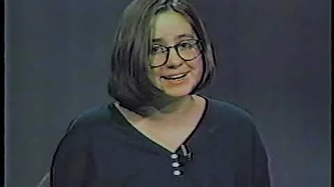 1993-1994 LT News Update