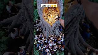 #shortsfeed #trend #youtubeshorts #explorenow #shorts #trendingshorts #viralshorts #subscribe #trend