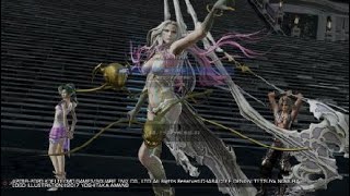 DISSIDIA FINAL FANTASY NT_20221119002341