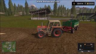 ["Farming simulator", "Farming simulator 2017", "FS17", "mod", "Zetor", "Zetor8045", "ZTS"]