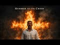 Father In The Fire Official Lyric Music Video Hammer To The Cross mp3