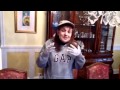 Bea S Message At Tali Rafi S Sheva Brachot Bea S Message At Tali Rafi S Sheva Brachot