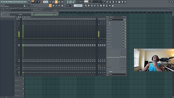Sytrus Presets | How to Make Your Own Sounds
