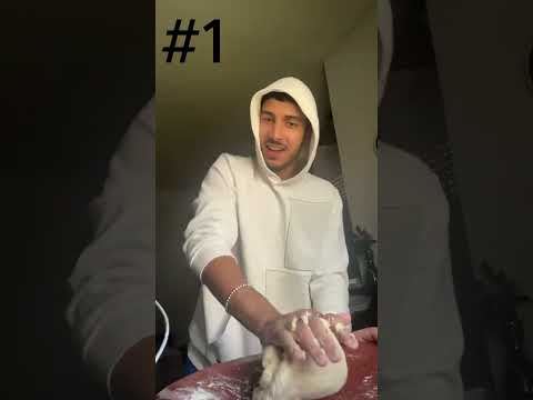 Routini Al Yawmi روتينى اليومى مطبخك فرحه احلى مطبخ الرجاء العالمي الرجاء العالمي الرجاء