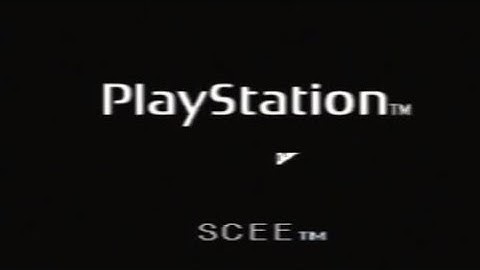 Ps 1 unknown error? (Creepypasta)