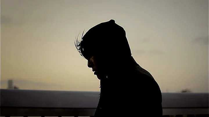 NELL " (Green Nocturne)" Official MV