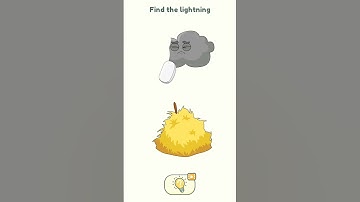 dop 2 delete one part level 523#shortvideo #youtubeuploader #gaming #1million #1000subscriber