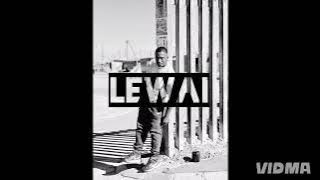 Msara yigavi title  lewai recorded and mastered by Mr teigh