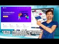 Astra Theme Customization Make Your Website Design Professional in 10 Minutes