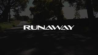 "RUNAWAY" | Insane Hellcat & Camaro SS Chase Short Film