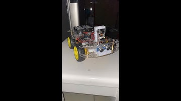 Demo Project môn IoT102 - FPT University Đà Nẵng