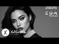 🔥TECHNO MIX 2025💥Remixes Of Popular Songs 🎧 Techno Bangers 💥