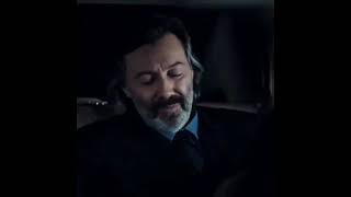 Hızır Çakırbeyli Sözleri - Edho