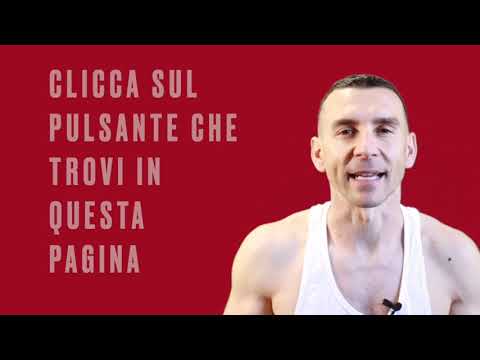 promo3 quiz funnell scheda sfondo rosso - promo3 quiz funnell scheda sfondo rosso
