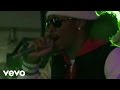 Future - Tony Montana (Live)