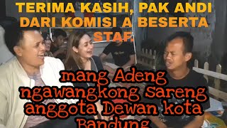 Mang Adeng 405