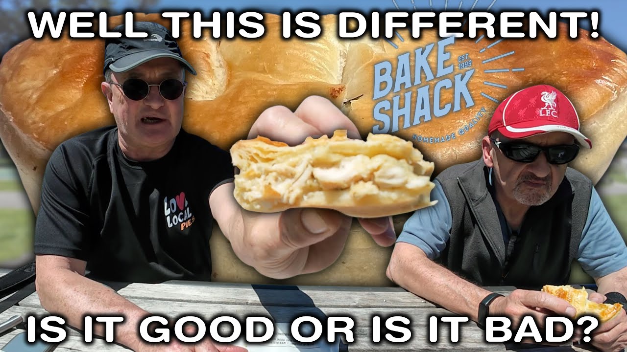 А вот это совсем другое! Это хорошо или плохо?