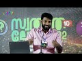 ദൈവത്തിന്റെ വെളിപാടും വിശ്വാസികളുടെ കഷ്ടപ്പാടും | Pretheesh