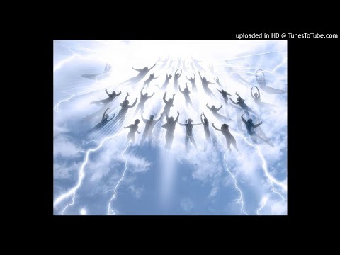 (bad-missing-audio)-possible-upcoming-2018+/--rapture-scenario