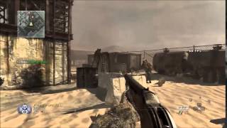 Mw2 Mod Menu MrDylanHax's Private Menu reuploaded from Chris48x