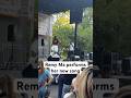 Remy Ma thrills crowd with her latest song
