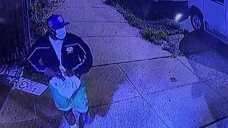 Woman Killed, Husband Hurt In North Philly Shooting