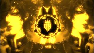 Glxxmstrider Dontstop Ultra Slowed Maxlevel Slowedmax Levelhigh Bassboosted 