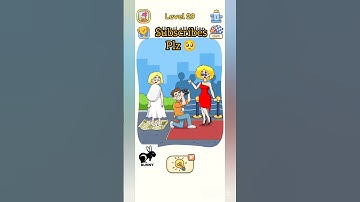 DOP 5 👹😈 #subscribe#viral #viralshorts  #youtubeshorts #dop5 plz🥺 subscribed my YouTube channel