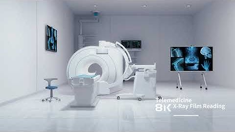 H3C MagicHub for Innovative Education