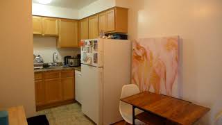 5300 N Sheridan #409 VIDEO