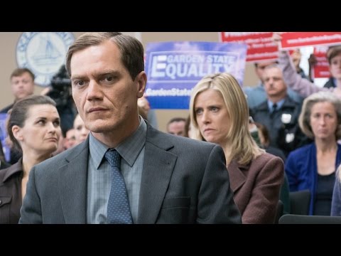 freeheld---clip---"oppressed-minority"