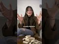Storytelling Hacks: How to Keep Your Audience Hooked in 2026 #storytelling #instagramgrowth #ytshort