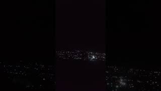 Download Lagu Do,o labo rasa(cover iyyan)lagu bima MP3