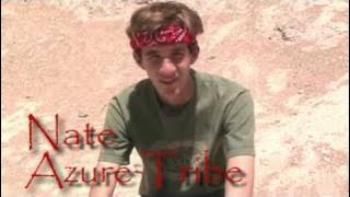 Survivor Las Vegas - Episode 1 (Part 1 of 2)