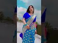 Shivangithakur  status  bhojpuri status dance  bhojpuri status new bhojpuri dance short