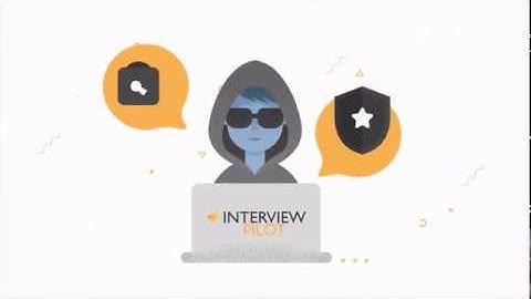 2D Animation Sample Introductory | 2D Explainer Video By The Future Animations