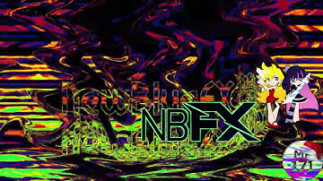 (First Video Of 2023/NEW EFFECTS) An Audio Effect I