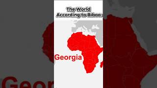 The World According to Biboo