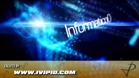 Instalacion de knoppix