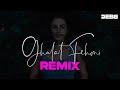 Ghalat fehmi remix  debb  asim azhar  progressive dreams session 2
